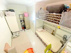 Blk 668A Jurong West Street 64 (Jurong West), HDB 4 Rooms #539141831